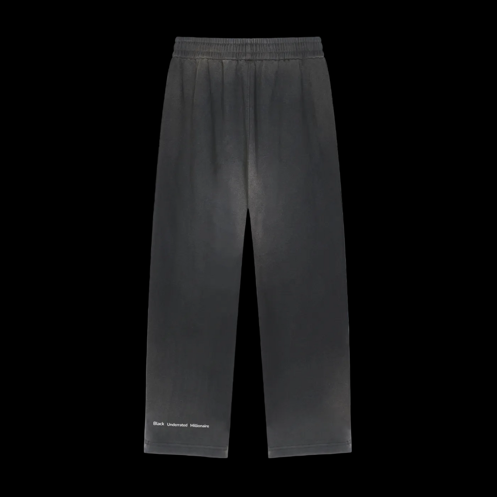 Sun Fade BUM Sweats