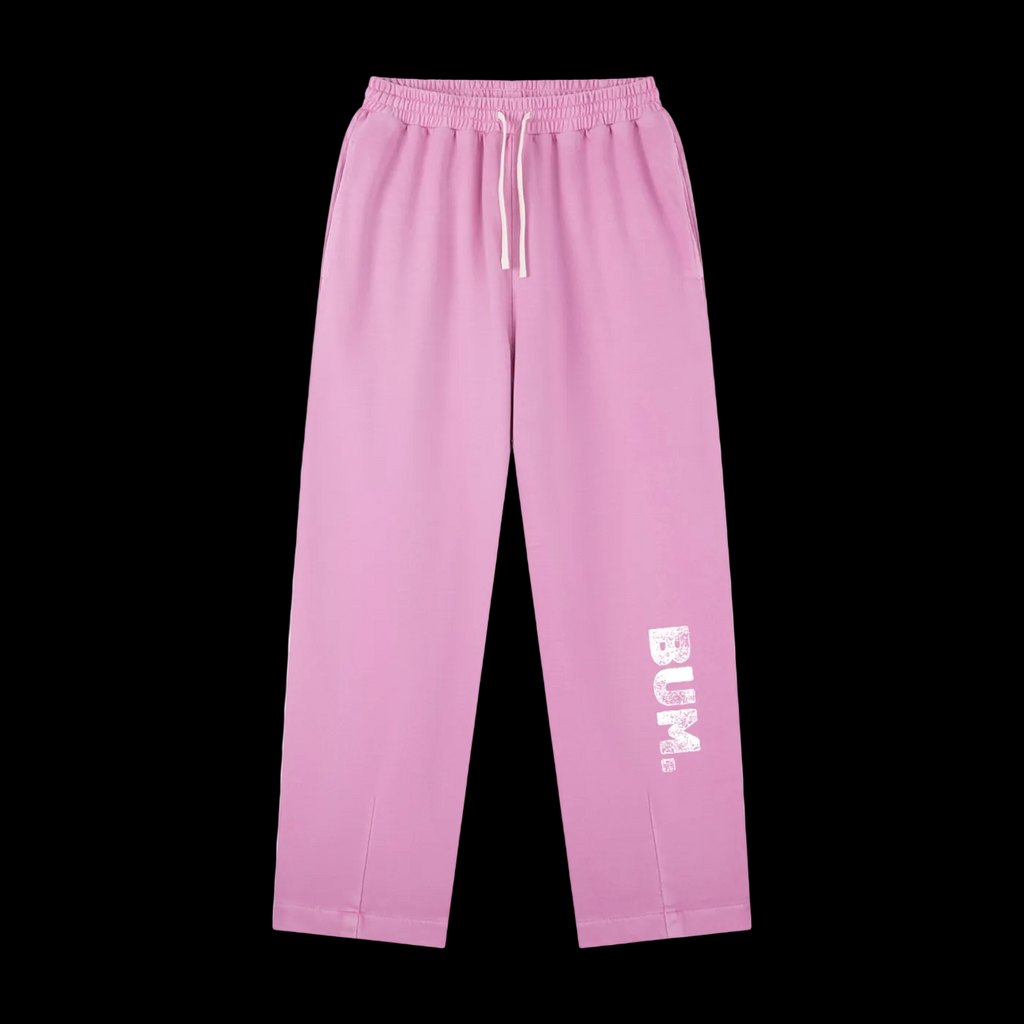 Vintage Washed BUM Sweats