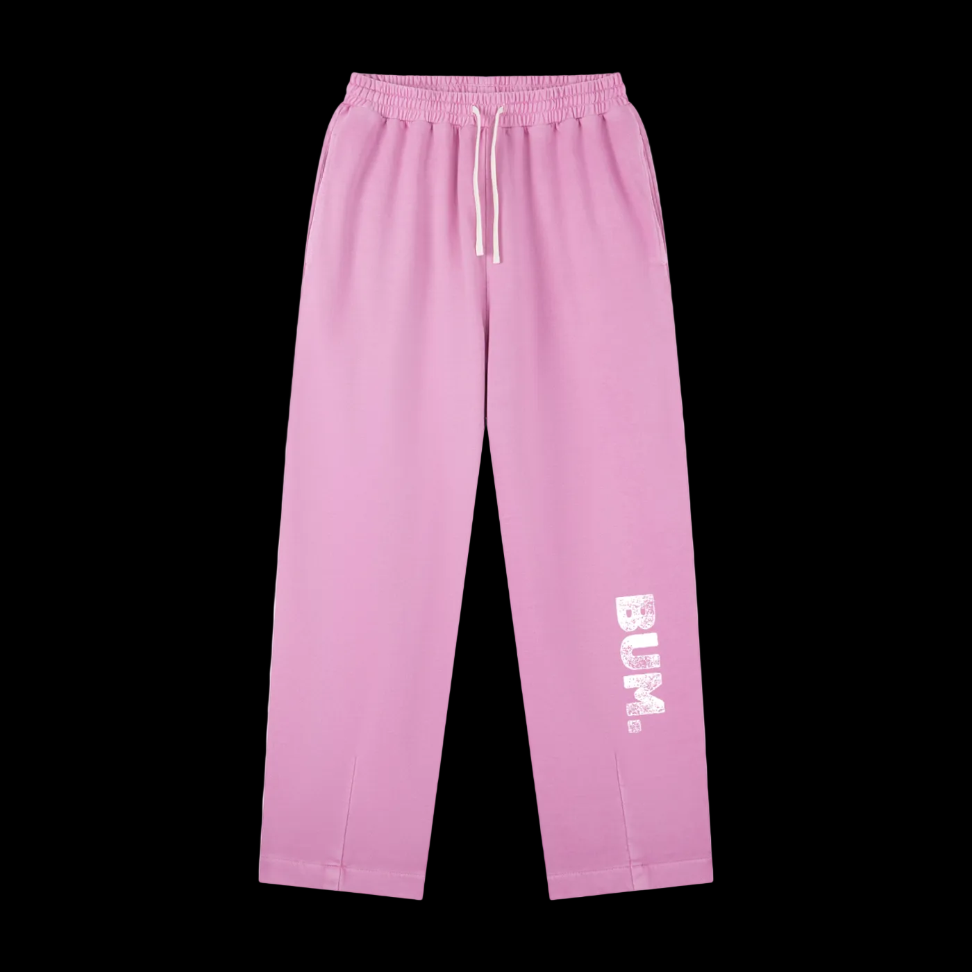 Vintage Washed BUM Sweats