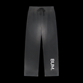 Sun Fade BUM Sweats