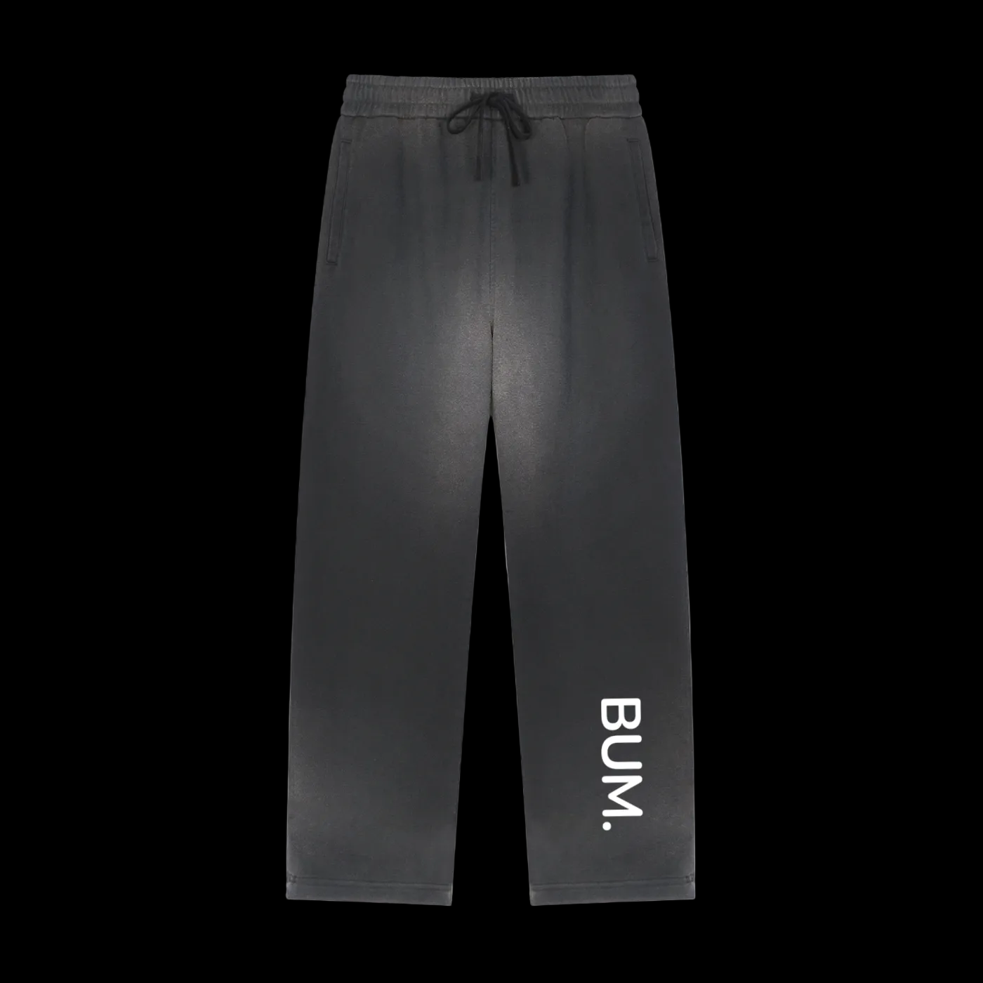 Sun Fade BUM Sweats